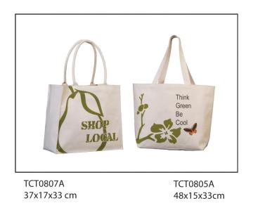 ECO Jute Bag