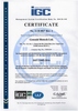 ISO 13485:2016