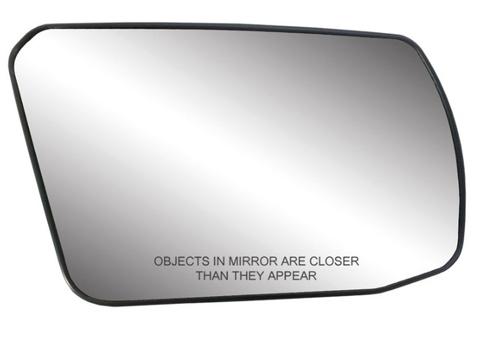 nissan altima side mirror replacement