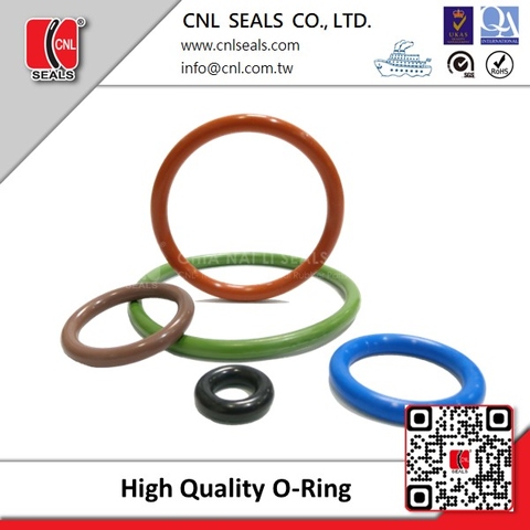 Hot sale EPDM Rubber o ring /rubber o-ring