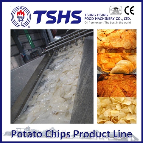 https://im01.itaiwantrade.com/7ba43ef9-bfb1-44b8-8be8-facd3e2e788b/Made_in_Taiwan_High_Quality_Brands_Potato_Chips_Cutter_Machine_2-12-480x480.jpg