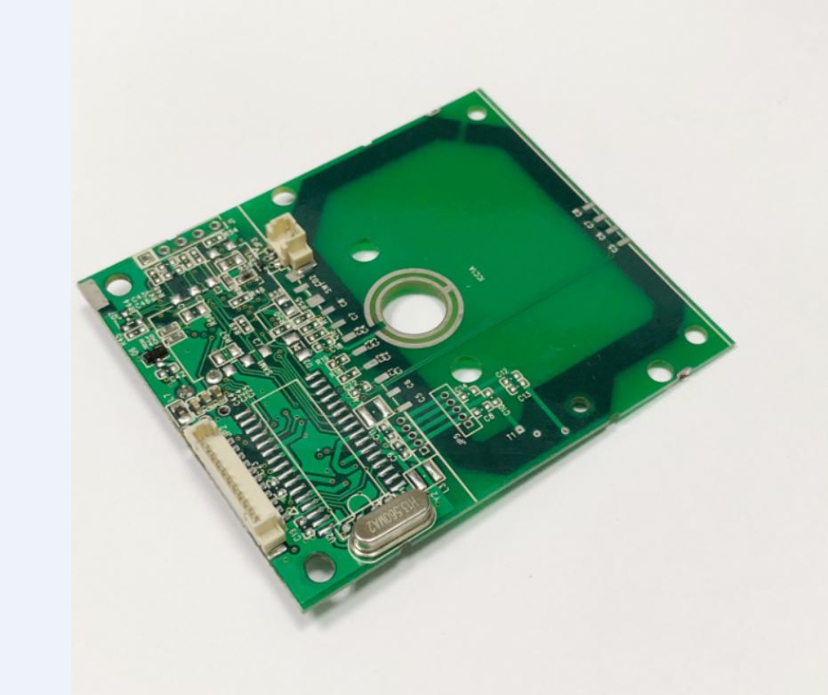 NFC Reader Writer Module | Taiwantrade