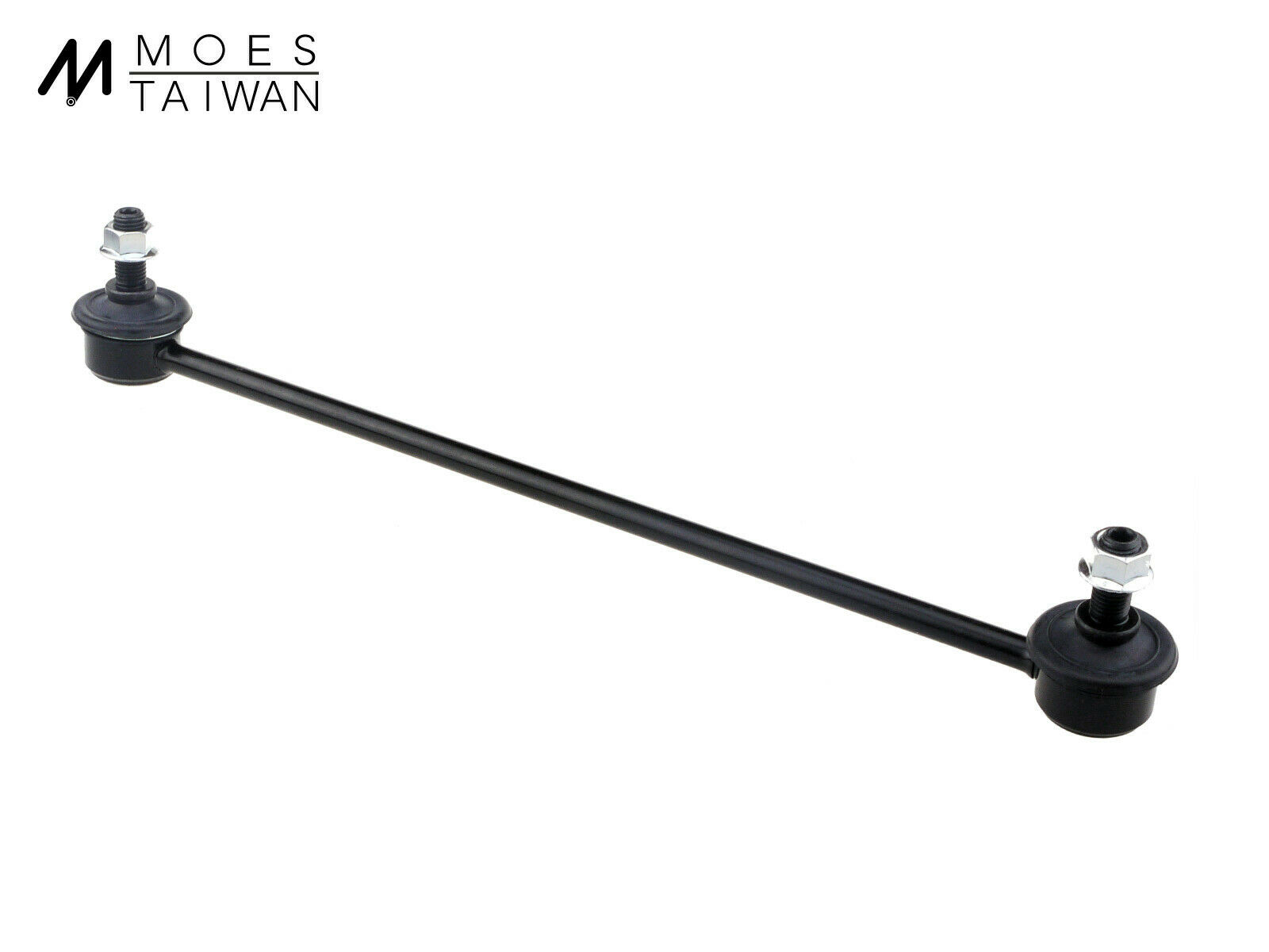 Stabilizer Link Fits HONDA JAZZ II 0508/ CITY 0406, 51321SAAJ01, RH