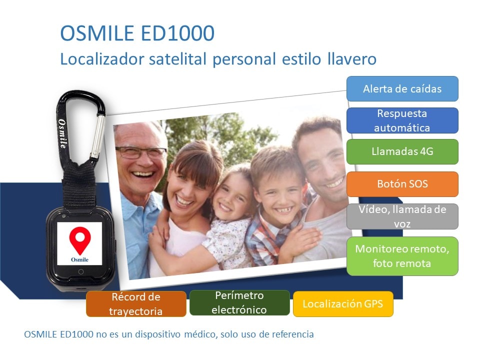 245 Music Garmin 245 Mapas Gps Watches Forerunner 245 Map