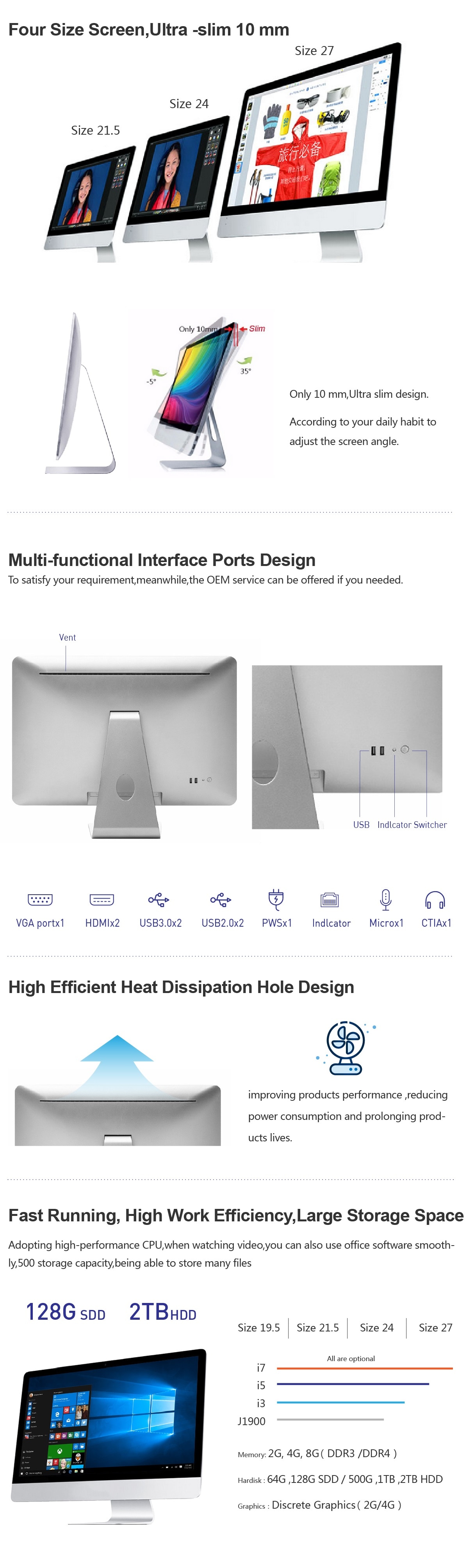 INNOVTECH: Smart Electronics, Smarter Office