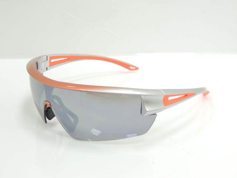Sports Sunglasses Taiwantrade