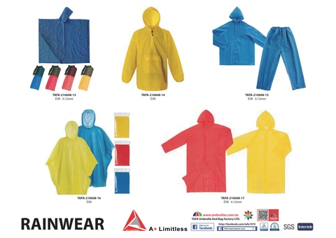 RAINWEAR_2