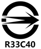Taiwan BSMI