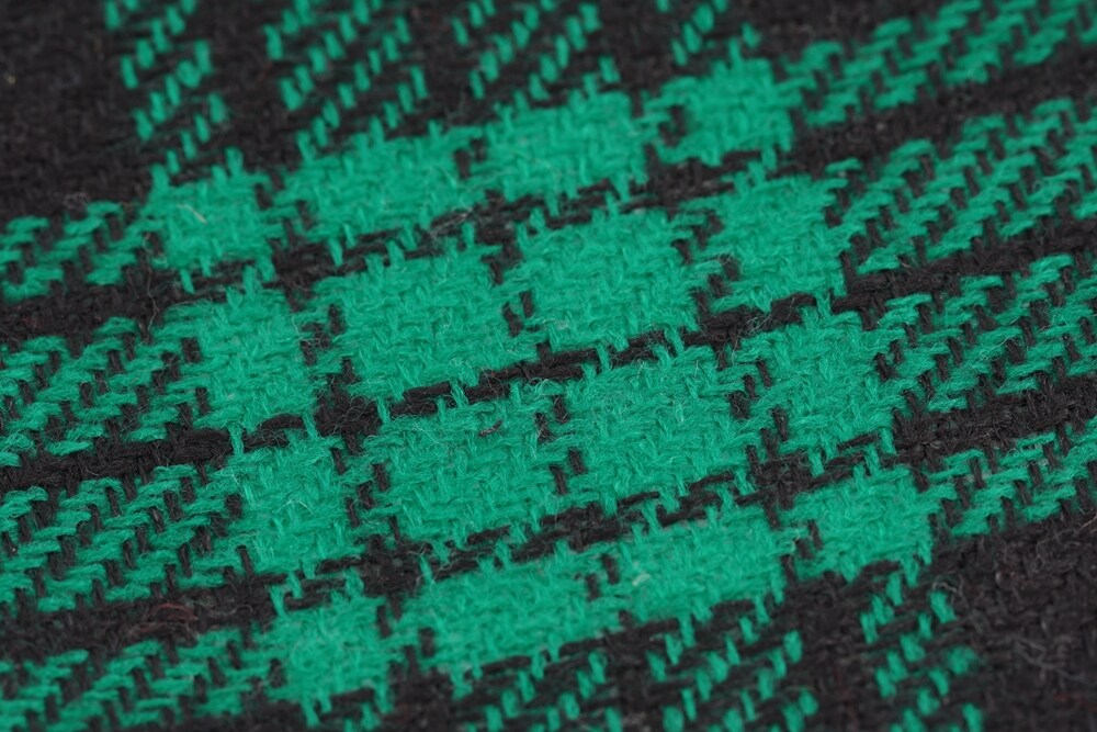 APS05205fabric