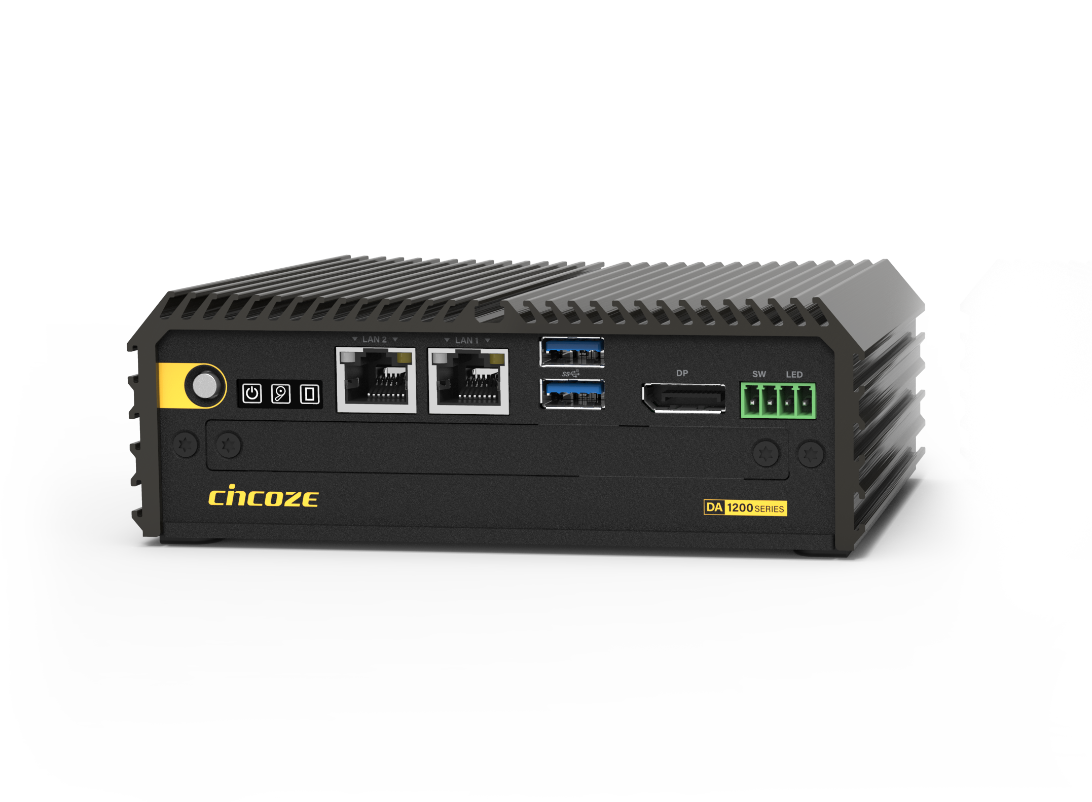 GATEWAY 第2世Core i7 Win11Pro 8G SSD120GB 【公式通販】