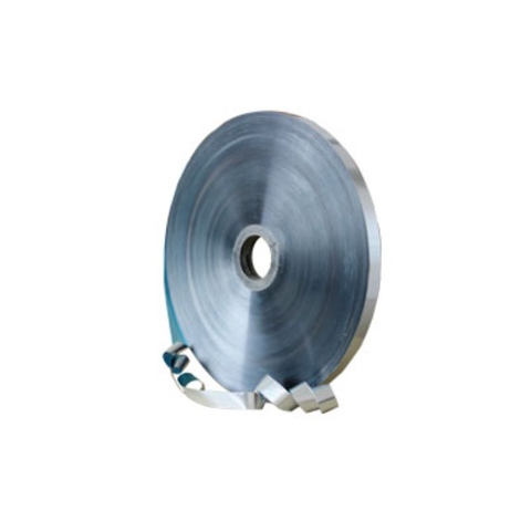 Hot melt aluminum foil Mylar tape