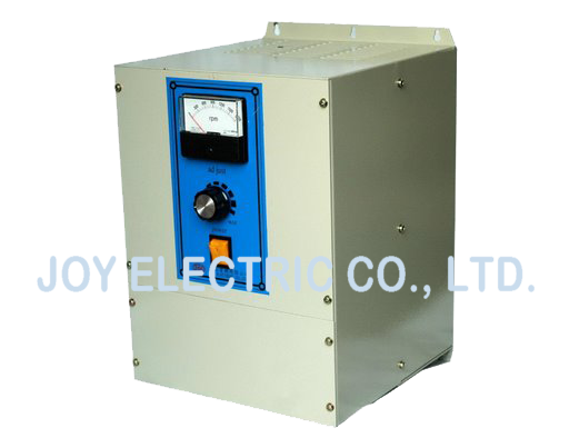 3 PHASE DC Motor Driver (Motor Controller) | Taiwantrade