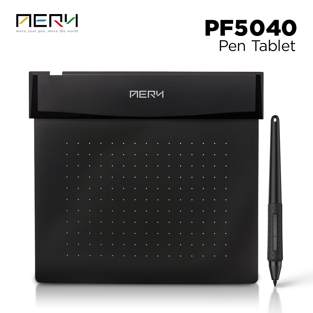 Pen Tablet Taiwantrade