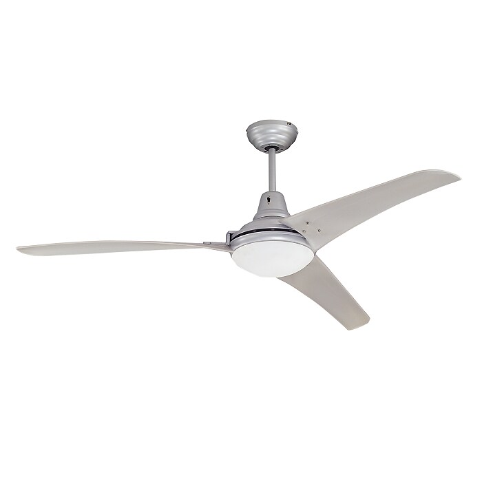 Jetstream Fans Jetstream-Silver,home appliances fan, | Taiwantrade