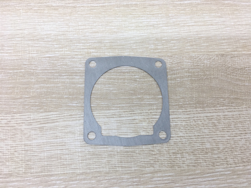 gasket for cylinder head