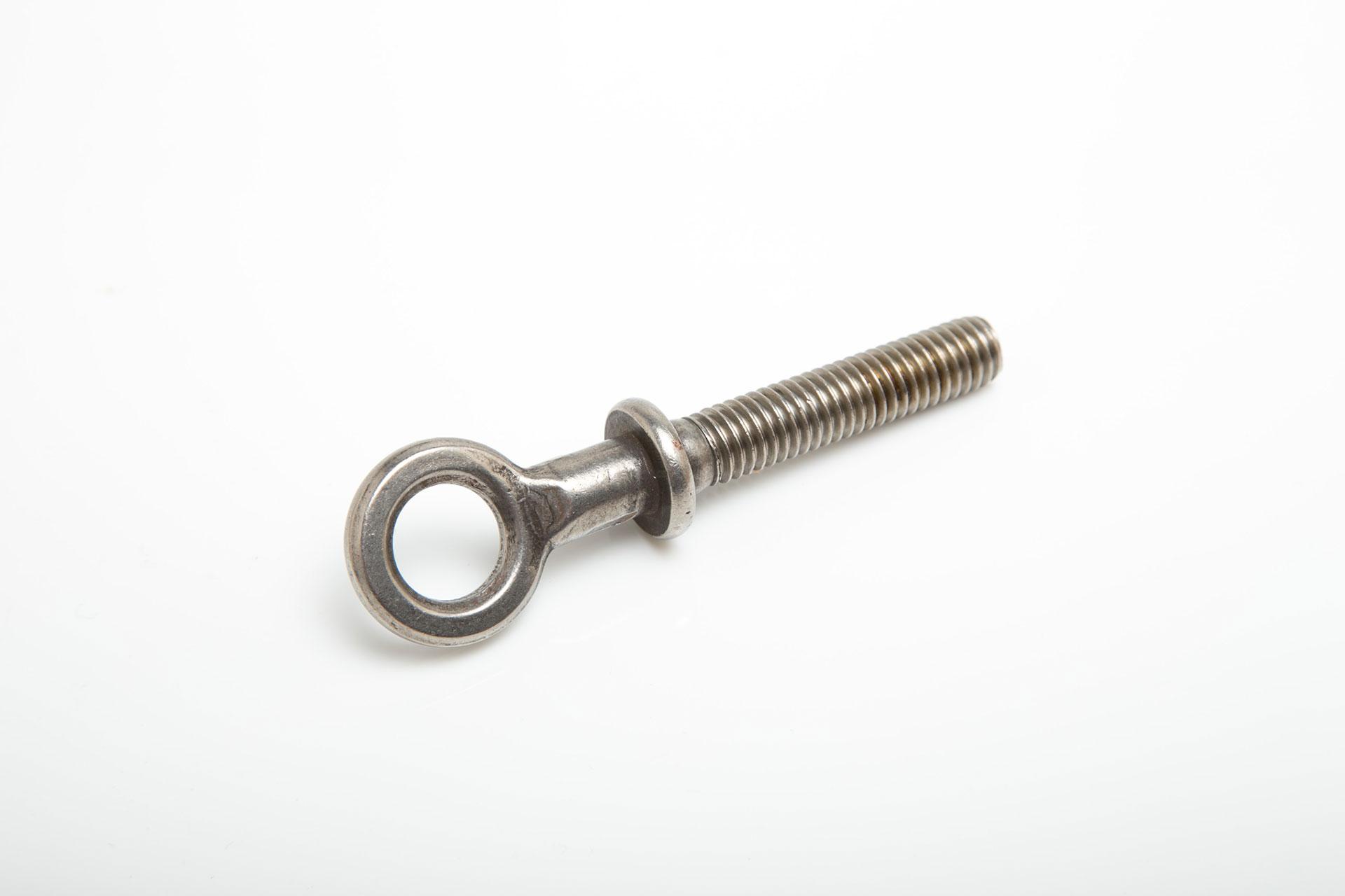 Eye Bolts,hardware eye bolt,