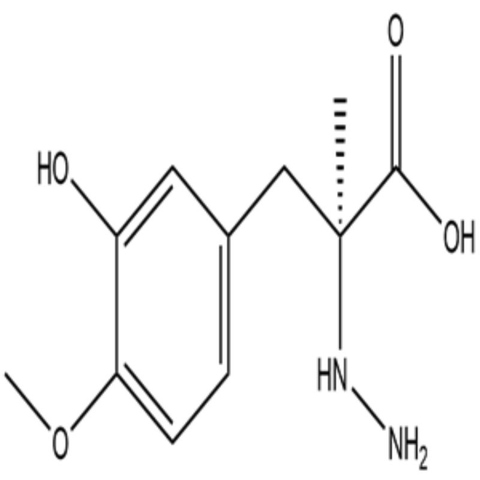 Carbidopa EP Impurity H