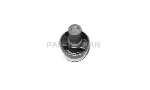 Bushing for MITSUBISHI TREDIA | Taiwantrade