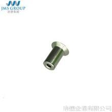 List Of Mini Lathe Products Suppliers Manufacturers And Brands In
