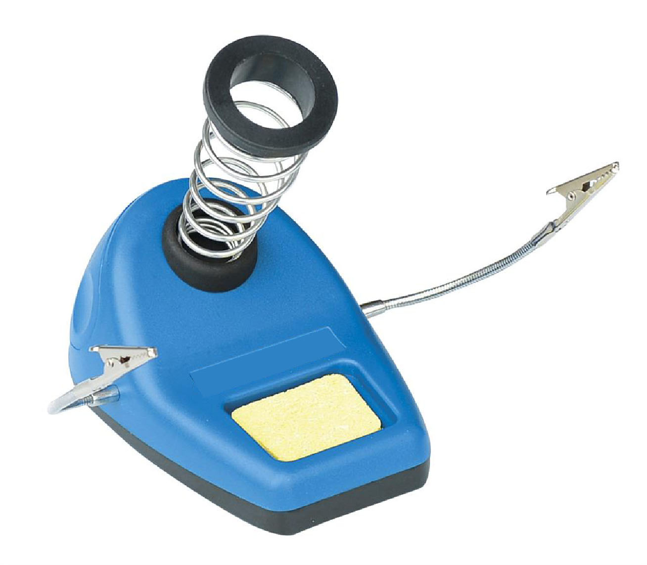 Soldering Iron Stand