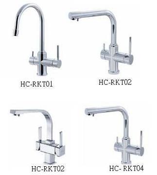 Faucet Parts Hc Rkt01 Her Cherng Sanitary Co Ltd
