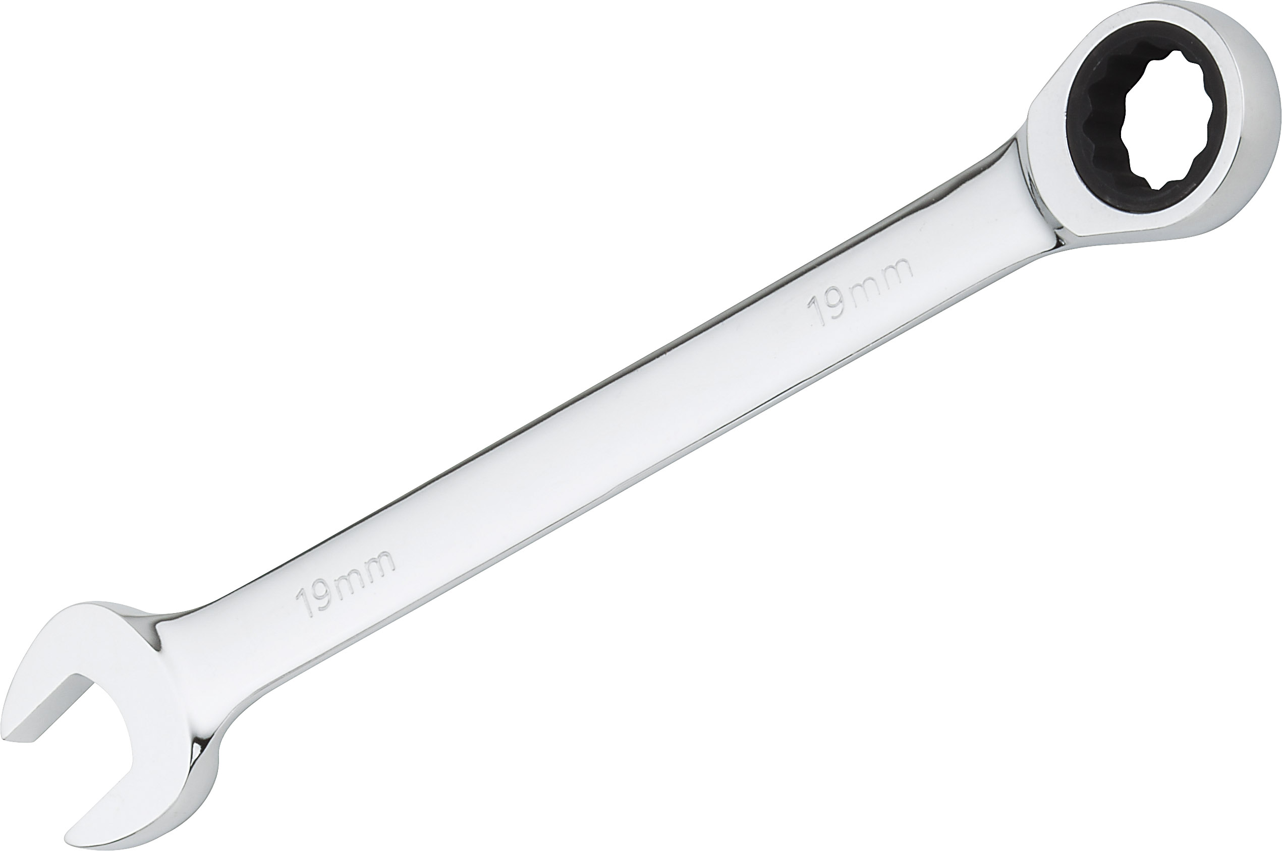 Ratcheting Wrench Taiwantrade