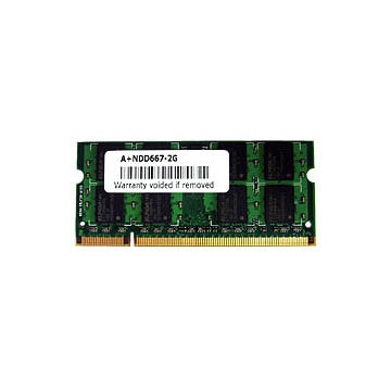 Laptop DDR2 SODIMM 200pins,4GB / 2GB / 1GB / 512MB / 256MB