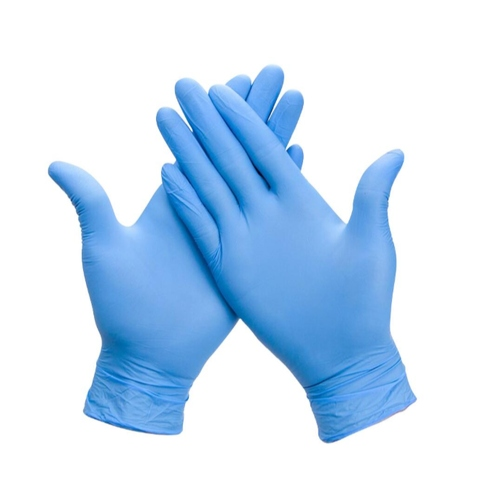 latex free exam gloves wholesale