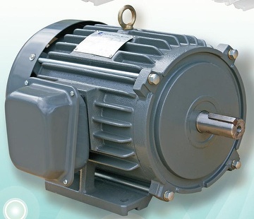 Induction Motor, Single Phase Induction Motor