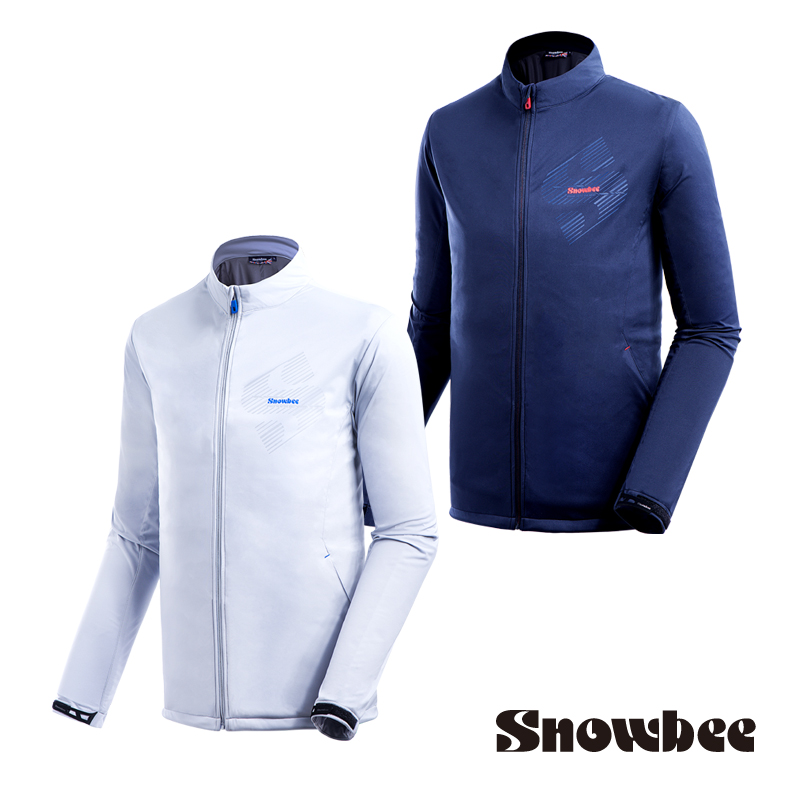 snowbee jackets