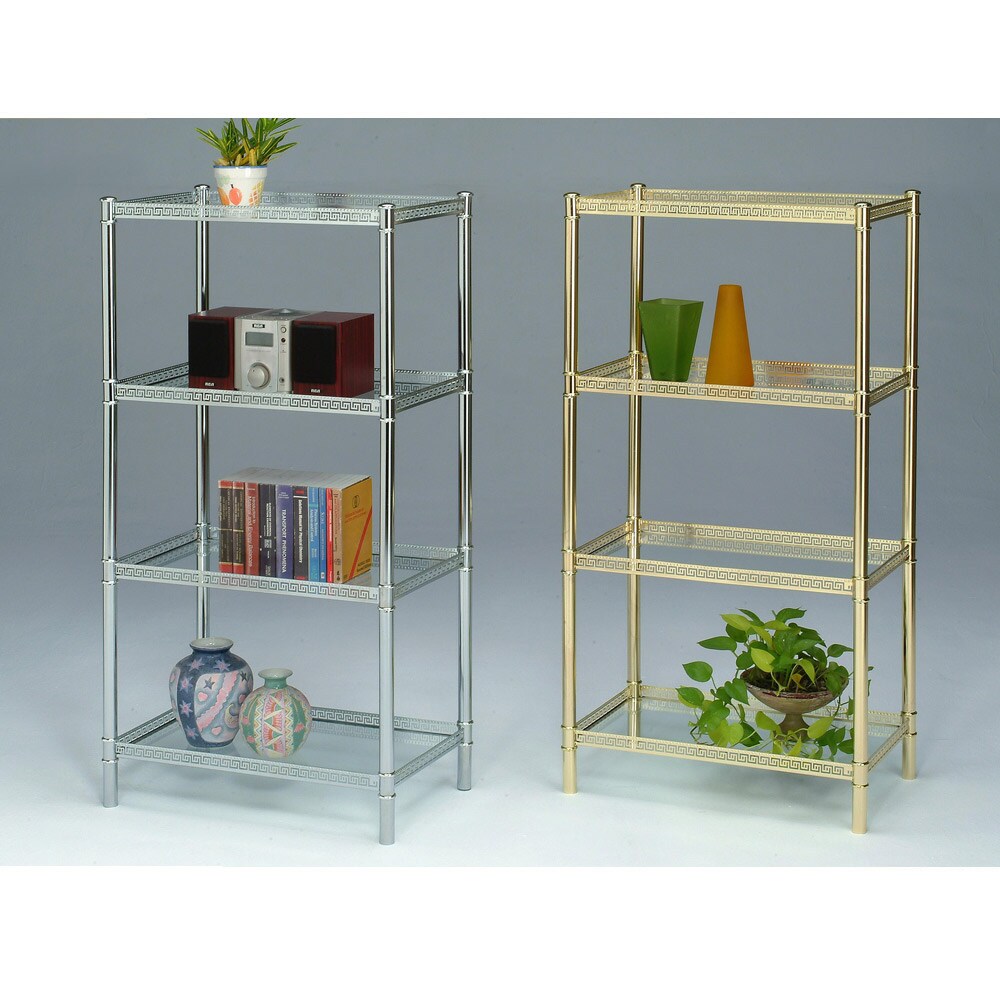 outdoor-trinity-wire-rack-with-4-tiers-taiwantrade