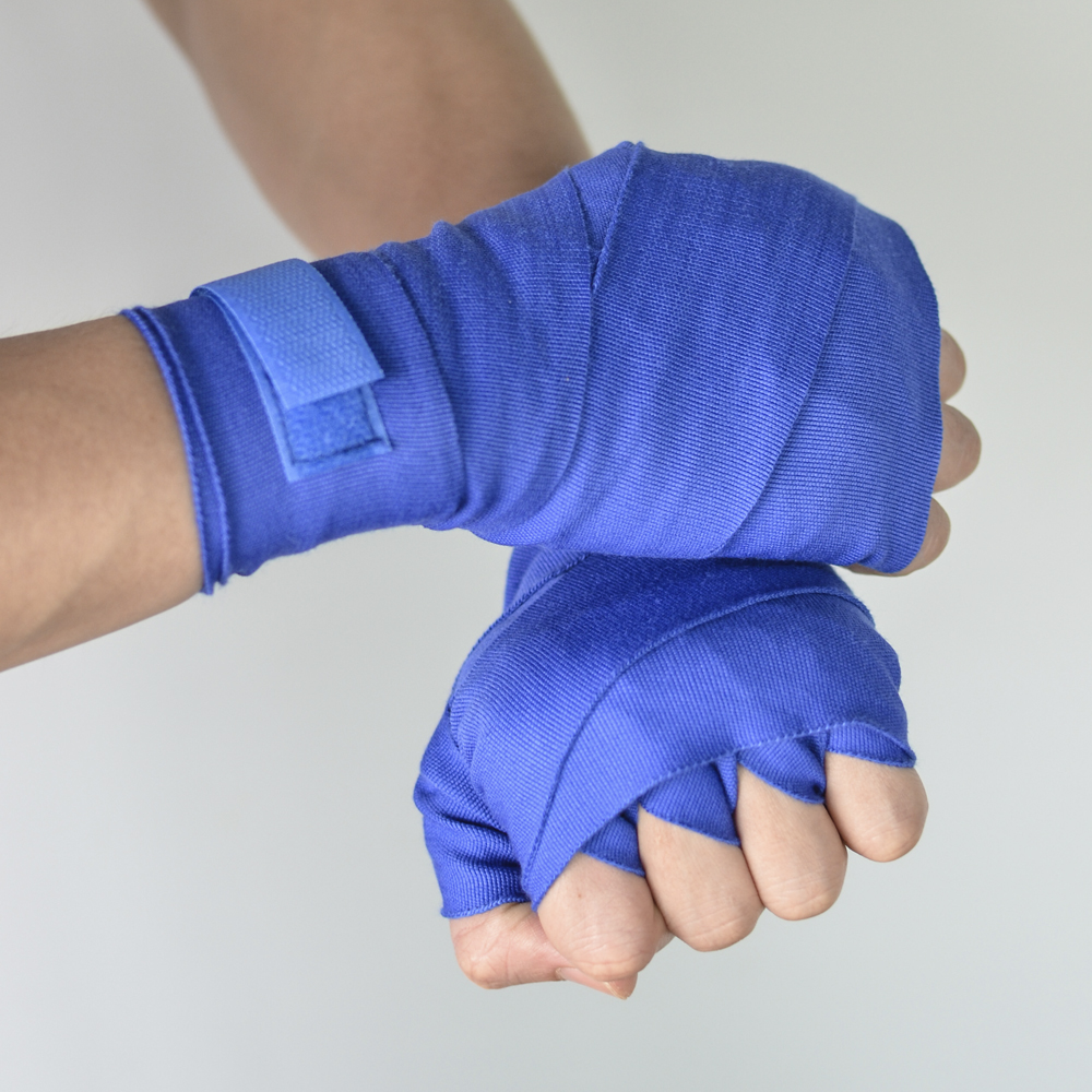 Boxing Handwraps