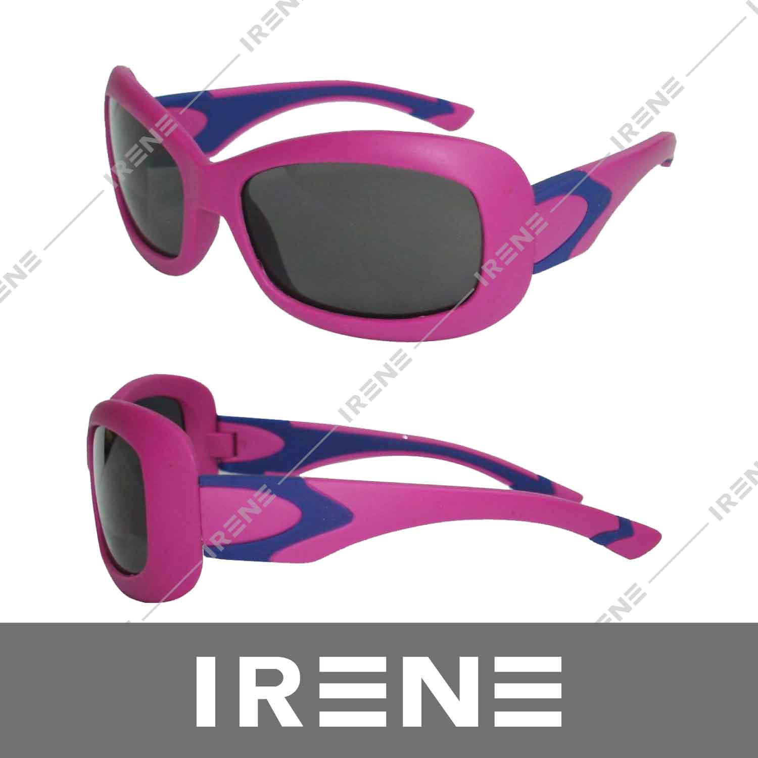 bbb kids sunglasses