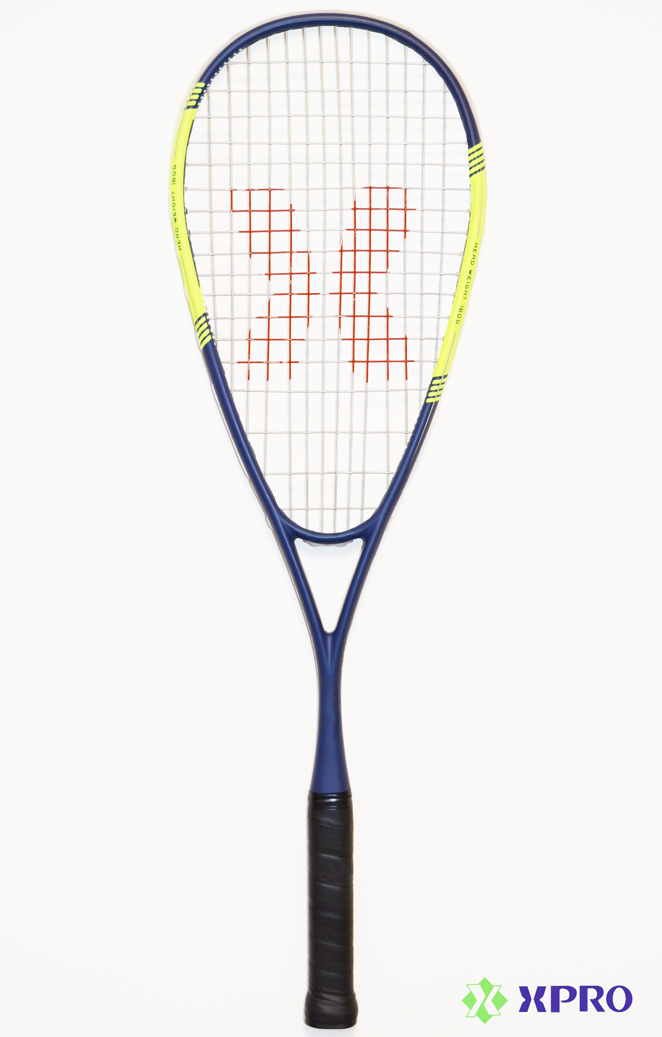 What Is Graphite Composite Tennis Racquet