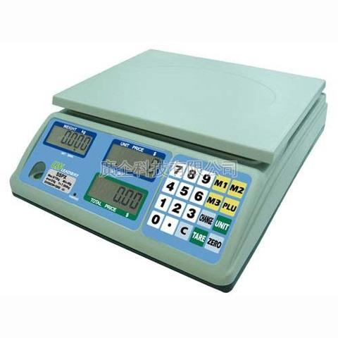 OIML Certificate,Electronic Trade Weighing Scale,Digital Pricing Scale,Balances,Price Computing Scale,Manufacturer