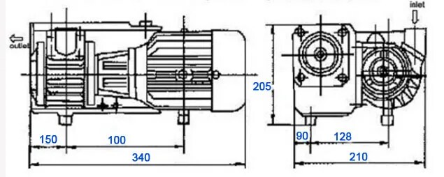 RV-010-Dimensional-drawings
