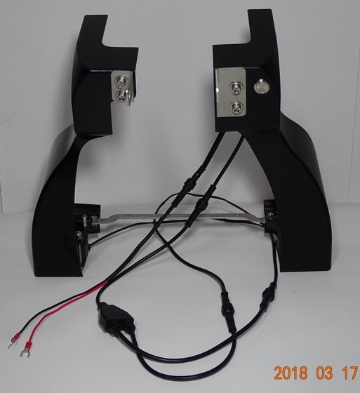 MOTORCYCLE ENGINE COOLING SYSTEM Taiwantrade