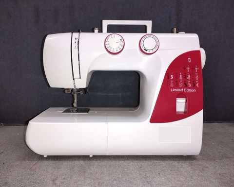 Home Use Sewing Machine KP888