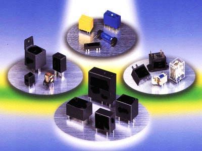 Taiwan Relay Module Relay | Taiwantrade