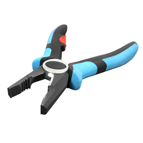 LED COMBINATION CUTTING PLIER