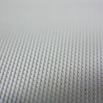 Micro Expanded Metal Mesh