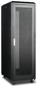 36U Rack-mount Server Cabinet | Taiwantrade