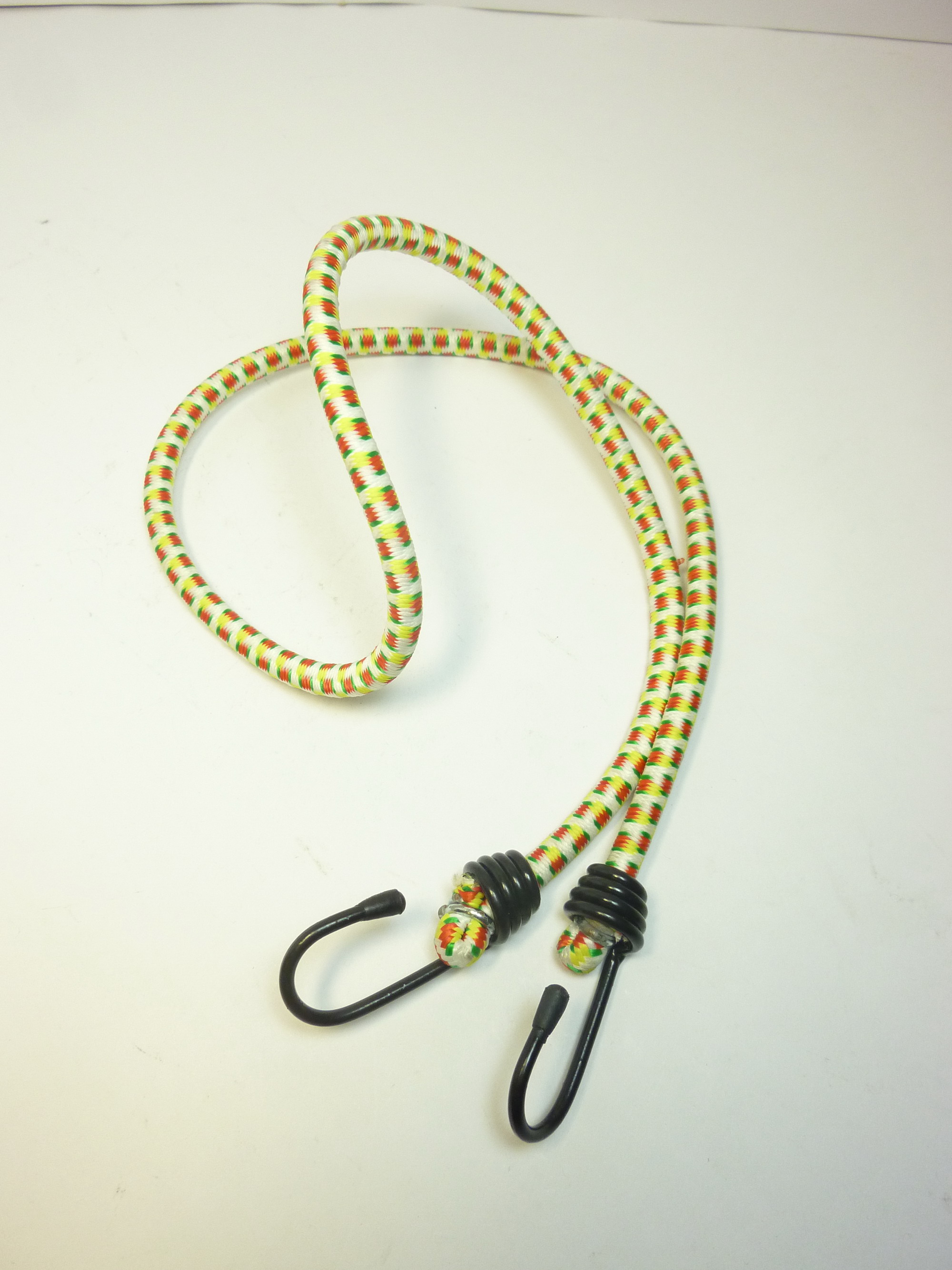 bungee cord, stretch cord,hardware other fasteners,