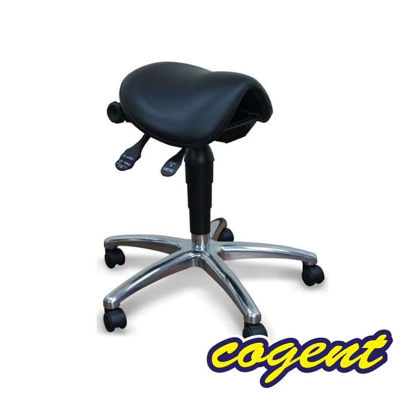 Best Medical Seat Series,Doctor Chair Taiwantrade
