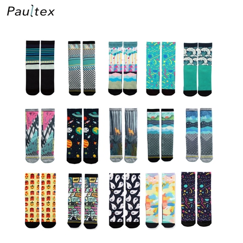 Wholesale Sports Socks Manufacturer Made In Taiwan