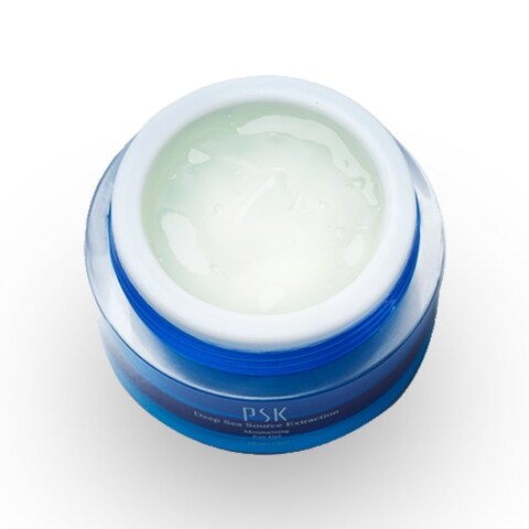 eye gel moisturizer