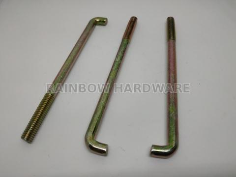 x 93mm