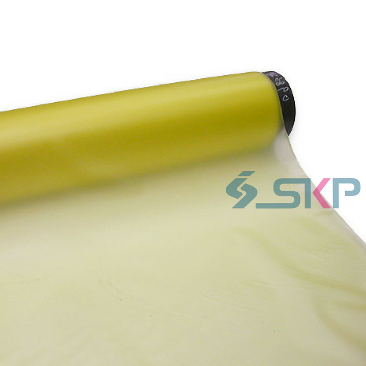 Opaque Embossing Vinyl (PVC) Film/ Sheeting