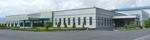 LiZe Factory
