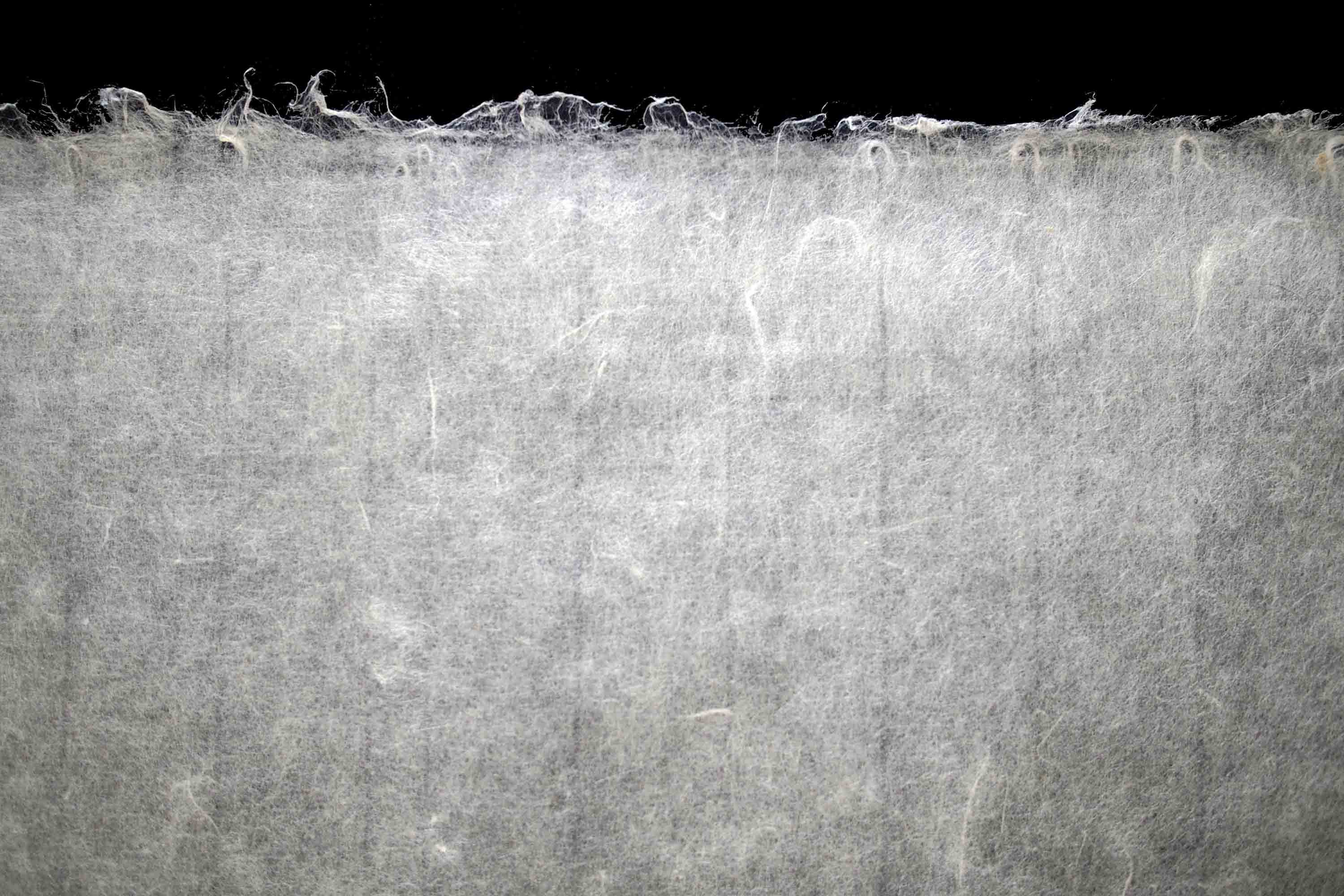 原色褚皮纸 (no.5120)